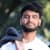 Akash Panda