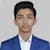 Harish M