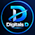 Digital D