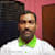 Kamal Hossain