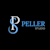 Pellora