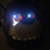 LuisB