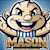 Mason W