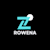 Rowena
