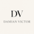 Damian V