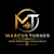 Marcus Turner