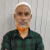 Mdarifurrahman