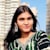 Rohini Ingle