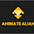 Anim A