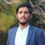 Syed Hammad Ali