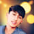 Zubair editing 