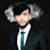 Shakeel Awan
