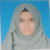 Khadija Gulzar