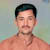 MUSHTAQUE ALI