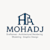 Mohamed Z