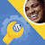 Wpwizard