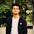 Muhammad Samran