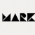 Mark