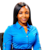 Opeyemi