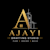 Ajayi