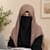 Ayesha Gul