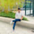 Nahid