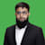 FAHAD FK