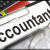 Tax Expert Ltd