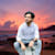Farhan