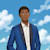 Demy