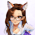 ArtsyFoxCarla