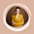 Sharonda C.Gar