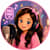 Md Kaif Voice