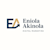 Eniola A