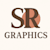 thesrgraphics