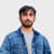 M Shakeel