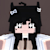 Aommy B