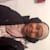 Hodan Mohamed