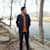 Haider K