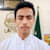 MUHAMMAD IKRAM 