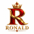 Ronald