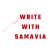 Samavia Jabbar