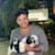 Prathvi