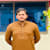 Shahzada Saleem