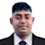 Sagor Hossain