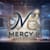 mercy b