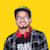 Iqbal Hossain