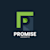 Promise E