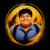 krish visphotak