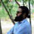 Shakeeb